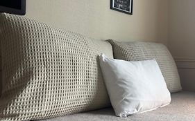 Home Hotel Atlantic